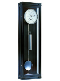 Часы Hermle 70875-740761